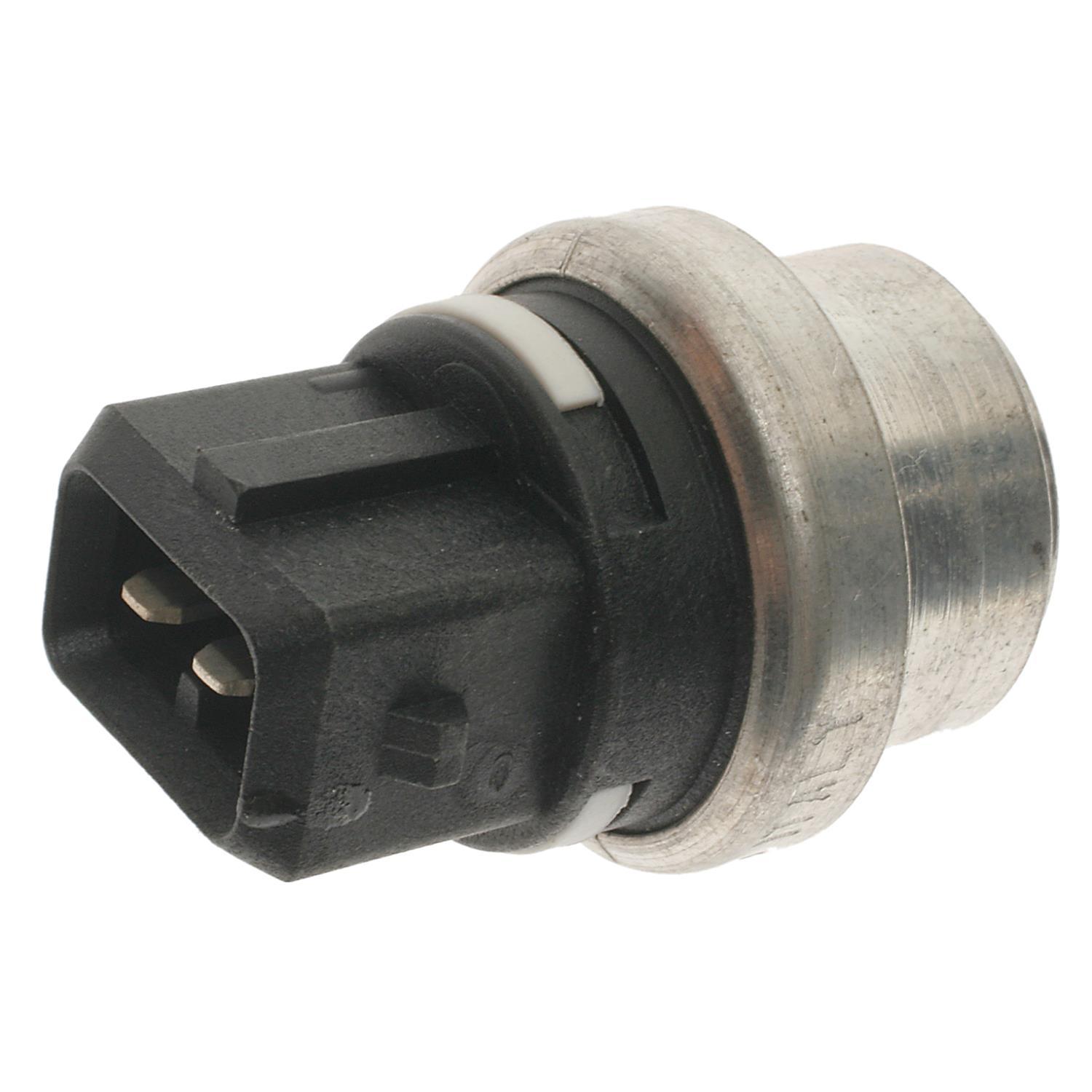 Standard Motor Products TS369 Engine Coolant Fan Temperature Switch product image 2 of 3