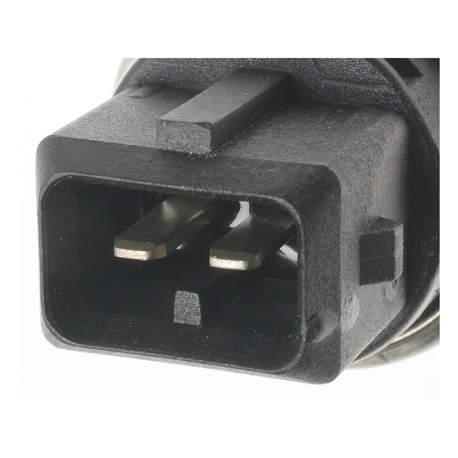 Standard Motor Products TS369 Engine Coolant Fan Temperature Switch product image 3 of 3