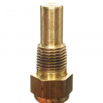 Standard Motor Products TS37 Engine Coolant Temperature Sender product image 1 of 3