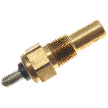 Standard Motor Products TS37 Engine Coolant Temperature Sender product image 2 of 3