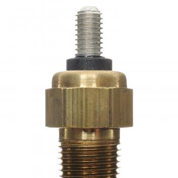 Standard Motor Products TS37 Engine Coolant Temperature Sender product image 3 of 3