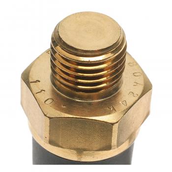 Standard Motor Products TS372 product image