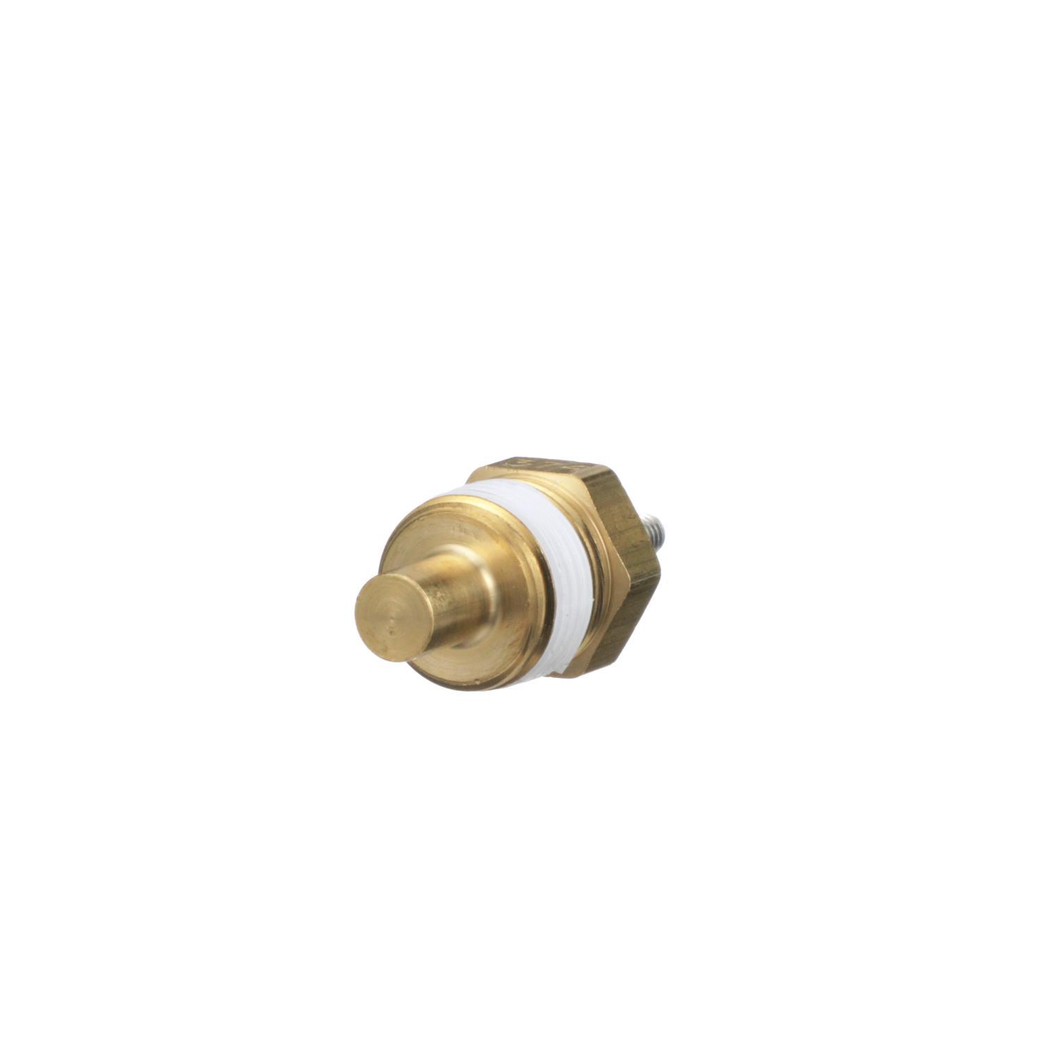 Standard Motor Products TS374 - Engine Coolant Temperature Sender Standard Motor Products TS374 Engine Coolant Temperature Sender product image 5 of 5