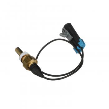 Standard Motor Products TS375 product image