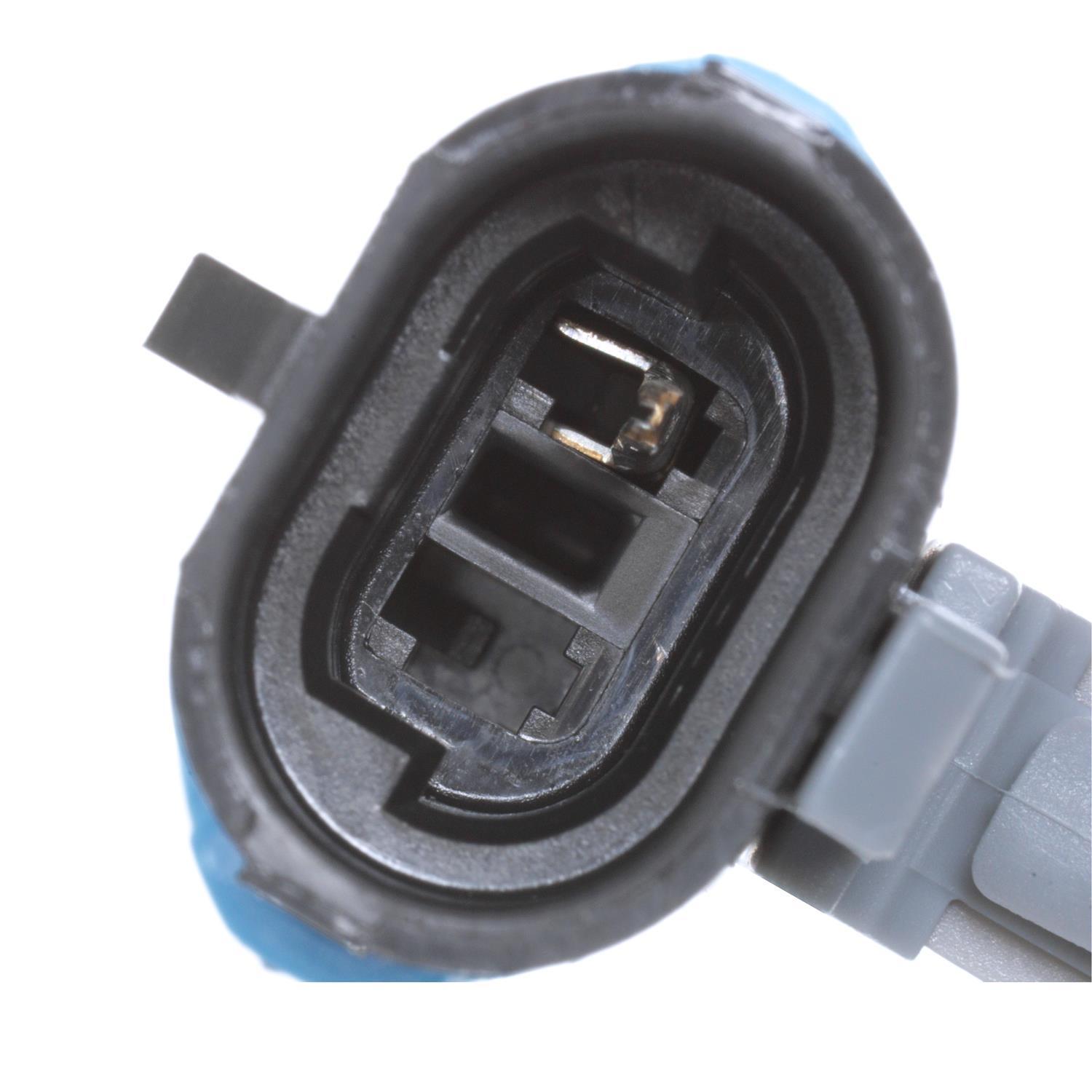 Standard Motor Products TS375 - Engine Coolant Temperature Sender Standard Motor Products TS375 Engine Coolant Temperature Sender product image 3 of 5