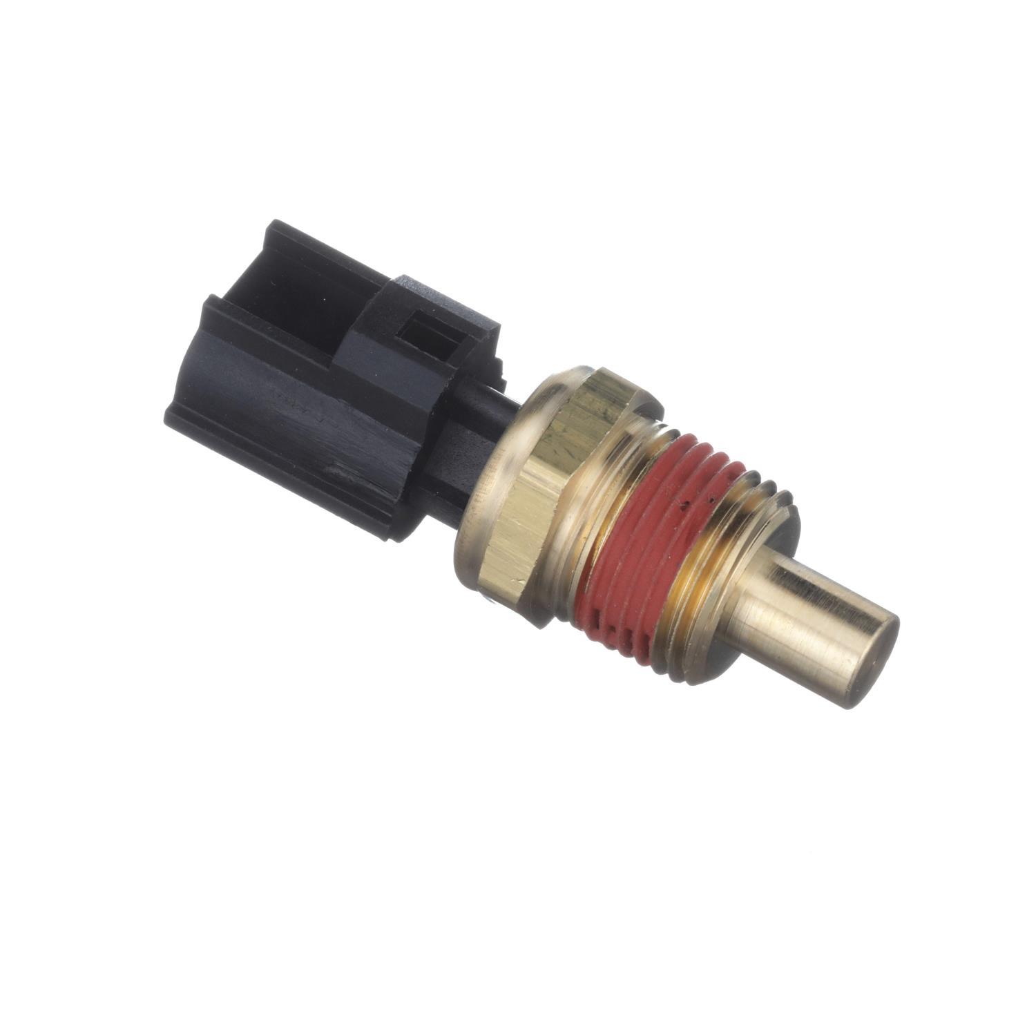Standard Motor Products TS376 Engine Coolant Temperature Sender product image 1 of 4