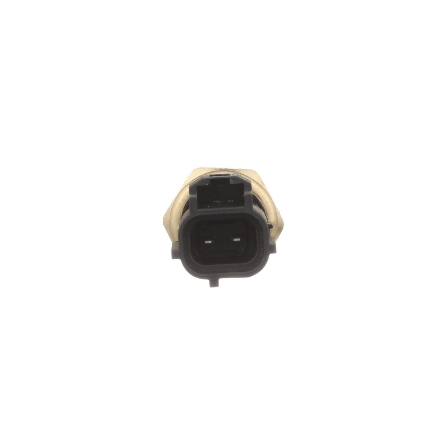 Standard Motor Products TS376 Engine Coolant Temperature Sender product image 3 of 4