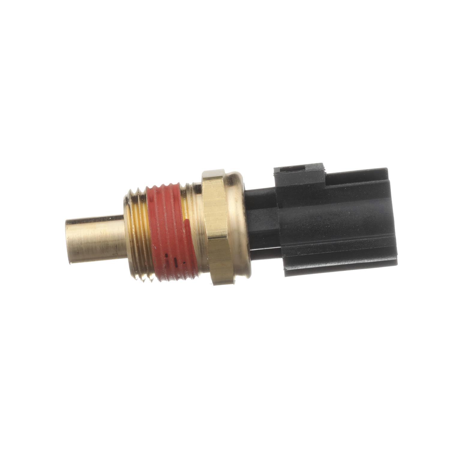 Standard Motor Products TS376 Engine Coolant Temperature Sender product image 4 of 4