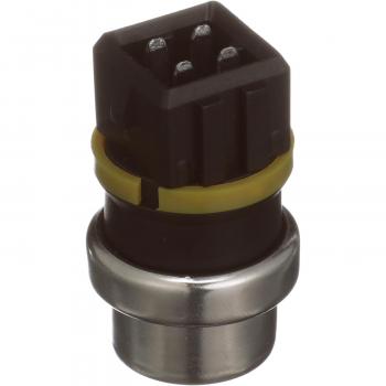 Standard Motor Products TS377 Engine Coolant Temperature Sensor product image 1 of 3