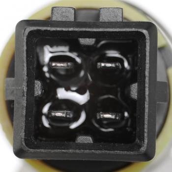 Standard Motor Products TS377 Engine Coolant Temperature Sensor product image 2 of 3