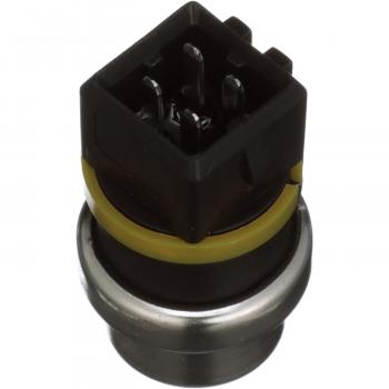 Standard Motor Products TS377 Engine Coolant Temperature Sensor product image 3 of 3