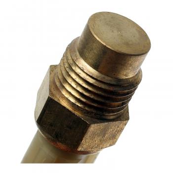 Standard Motor Products TS378 - Engine Cooling Fan Switch Standard Motor Products TS378 Engine Cooling Fan Switch product image 1 of 3