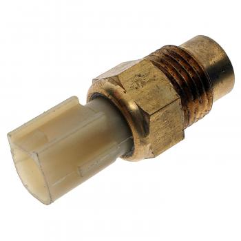Standard Motor Products TS378 - Engine Cooling Fan Switch Standard Motor Products TS378 Engine Cooling Fan Switch product image 2 of 3