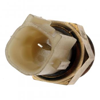 Standard Motor Products TS378 - Engine Cooling Fan Switch Standard Motor Products TS378 Engine Cooling Fan Switch product image 3 of 3