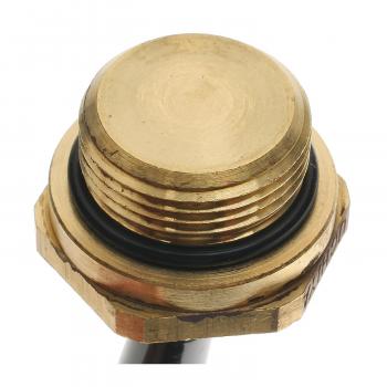 Standard Motor Products TS379 Engine Cooling Fan Switch product image 1 of 3