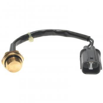 Standard Motor Products TS379 Engine Cooling Fan Switch product image 2 of 3