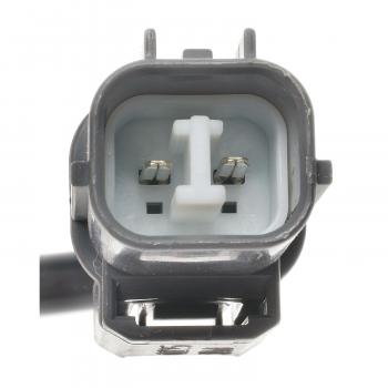 Standard Motor Products TS379 Engine Cooling Fan Switch product image 3 of 3