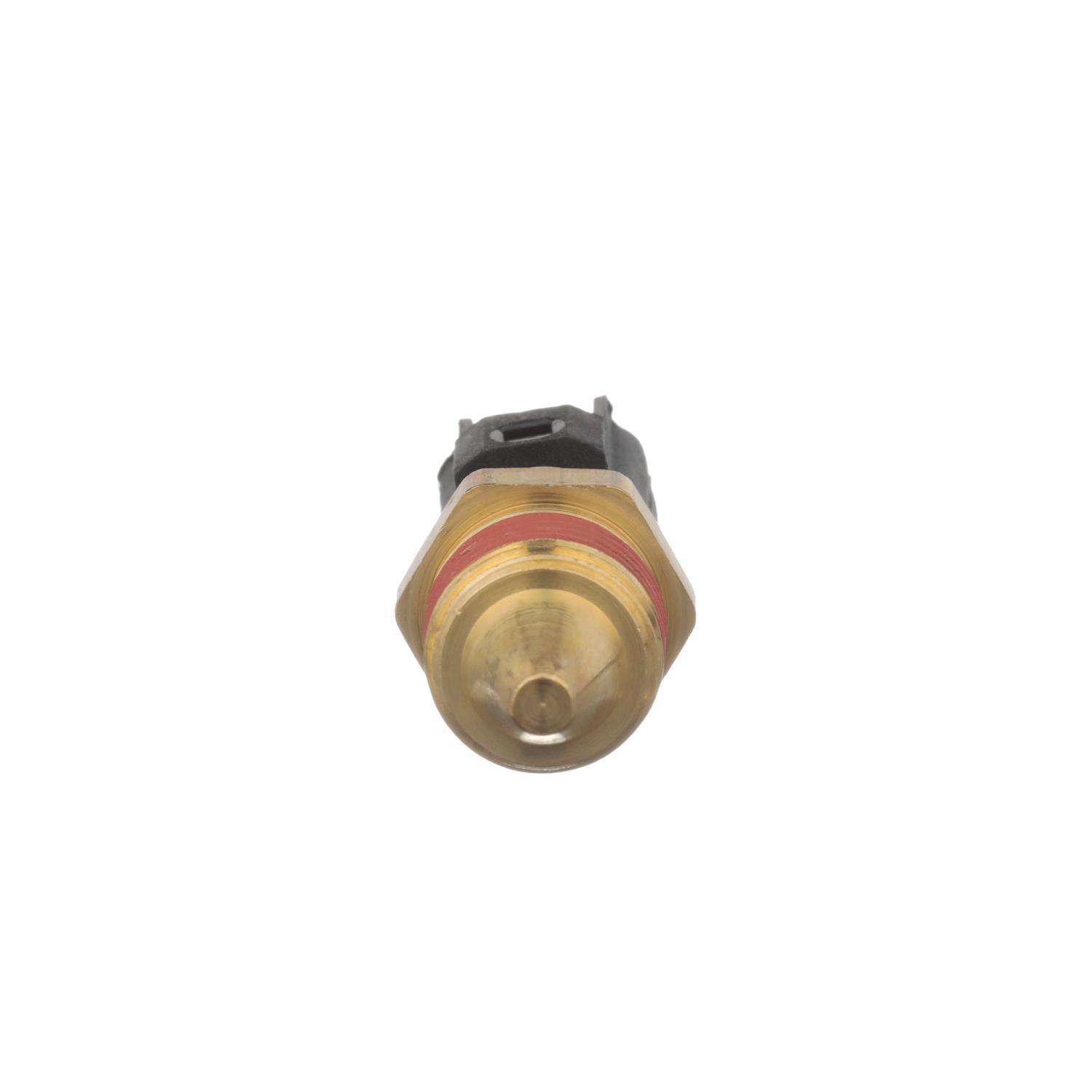 Standard Motor Products TS380 - Engine Coolant Temperature Sender Standard Motor Products TS380 Engine Coolant Temperature Sender product image 3 of 4