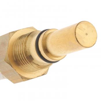 Standard Motor Products TS381 Engine Cooling Fan Switch product image 1 of 3