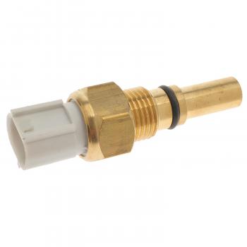 Standard Motor Products TS381 Engine Cooling Fan Switch product image 2 of 3