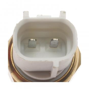 Standard Motor Products TS381 Engine Cooling Fan Switch product image 3 of 3