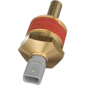 Standard Motor Products TS382 - Engine Coolant Temperature Sender Standard Motor Products TS382 Engine Coolant Temperature Sender product image 1 of 7