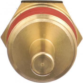 Standard Motor Products TS382 - Engine Coolant Temperature Sender Standard Motor Products TS382 Engine Coolant Temperature Sender product image 2 of 7
