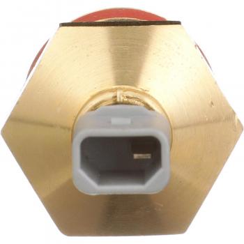 Standard Motor Products TS382 - Engine Coolant Temperature Sender Standard Motor Products TS382 Engine Coolant Temperature Sender product image 3 of 7