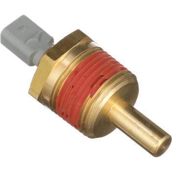 Standard Motor Products TS382 - Engine Coolant Temperature Sender Standard Motor Products TS382 Engine Coolant Temperature Sender product image 4 of 7