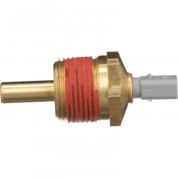 Standard Motor Products TS382 - Engine Coolant Temperature Sender Standard Motor Products TS382 Engine Coolant Temperature Sender product image 5 of 7