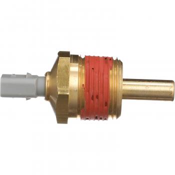Standard Motor Products TS382 - Engine Coolant Temperature Sender Standard Motor Products TS382 Engine Coolant Temperature Sender product image 6 of 7