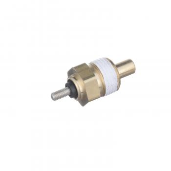 Standard Motor Products TS384 Engine Coolant Temperature Sender product image 1 of 5