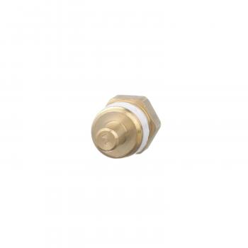 Standard Motor Products TS384 Engine Coolant Temperature Sender product image 2 of 5