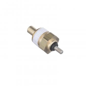 Standard Motor Products TS384 Engine Coolant Temperature Sender product image 3 of 5