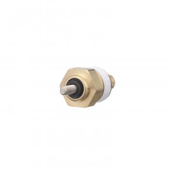 Standard Motor Products TS384 Engine Coolant Temperature Sender product image 5 of 5