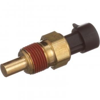 Standard Motor Products TS385 Engine Coolant Temperature Sensor product image 1 of 3