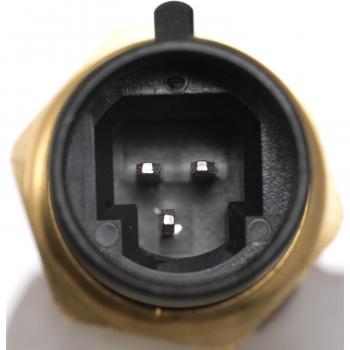 Standard Motor Products TS385 Engine Coolant Temperature Sensor product image 2 of 3