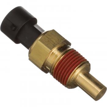 Standard Motor Products TS385 Engine Coolant Temperature Sensor product image 3 of 3