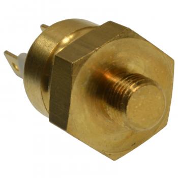 Standard Motor Products TS386 Engine Coolant Fan Temperature Switch product image 1 of 3