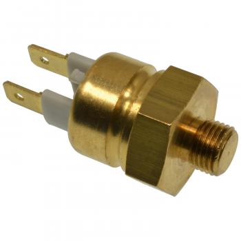 Standard Motor Products TS386 Engine Coolant Fan Temperature Switch product image 2 of 3