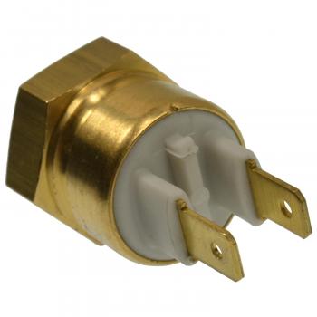Standard Motor Products TS386 Engine Coolant Fan Temperature Switch product image 3 of 3