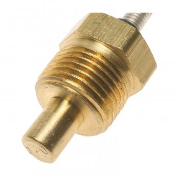 Standard Motor Products TS388 Engine Coolant Temperature Sender product image 1 of 3