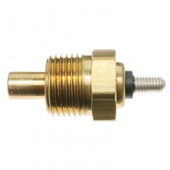 Standard Motor Products TS388 Engine Coolant Temperature Sender product image 2 of 3