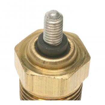 Standard Motor Products TS388 Engine Coolant Temperature Sender product image 3 of 3