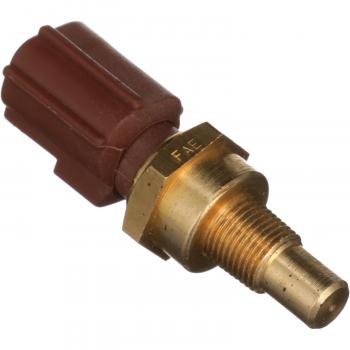 Standard Motor Products TS389 Engine Coolant Temperature Sender product image 1 of 7