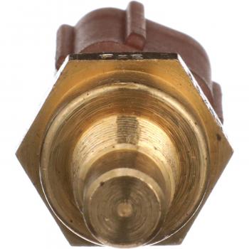 Standard Motor Products TS389 Engine Coolant Temperature Sender product image 2 of 7