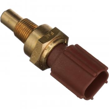 Standard Motor Products TS389 Engine Coolant Temperature Sender product image 4 of 7