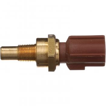 Standard Motor Products TS389 Engine Coolant Temperature Sender product image 5 of 7