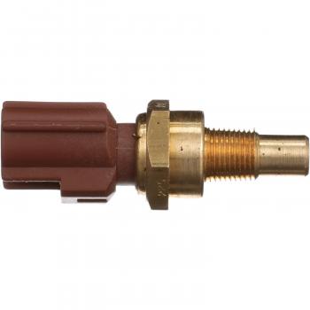 Standard Motor Products TS389 Engine Coolant Temperature Sender product image 6 of 7