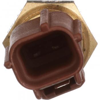 Standard Motor Products TS389 Engine Coolant Temperature Sender product image 7 of 7